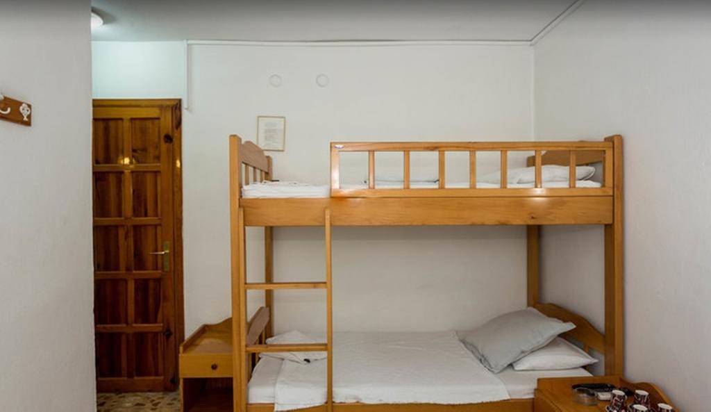 Pak Hotel - Adult Only Kusadası Kültér fotó