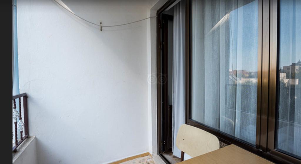 Pak Hotel - Adult Only Kusadası Kültér fotó